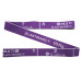Купить Резинка для фитнеса  Sveltus Multi Elastiband 15 kg (SLTS-0133) в Киеве - фото №1